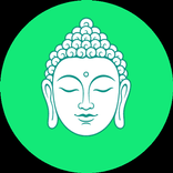 MindBell