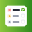 Priority Zero: To-Do List APK