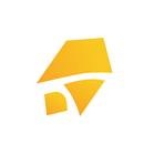 Roketto APK
