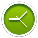 Time Tracker APK