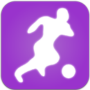 Toulouse Sports APK