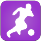 Toulouse Sports icon