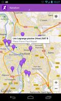Toulouse Sports screenshot 1