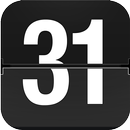 Bus 31 Toulouse APK