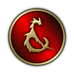 D&D 4 Android