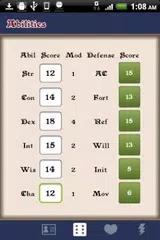 D&D 4 Android APK download