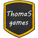 Cybersport 2 APK