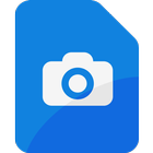 Camera 2 PDF 아이콘