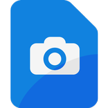 Camera 2 PDF Scanner Creator