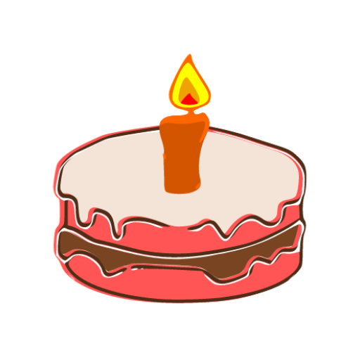TKBirthdayReminder