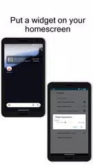 Birthday reminder XAPK download