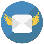 eMotiva - Motivational phrases every day