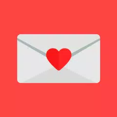 Frases de Amor アプリダウンロード