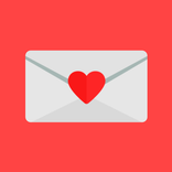 Frases de Amor – Love Quotes