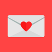 Frases de Amor – Love Quotes APK