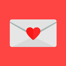 Frases de Amor APK
