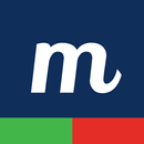 Meme Editor APK