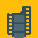 TvManiac APK