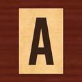 Anagram online
