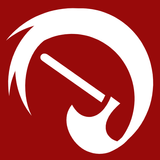 Blade biểu tượng