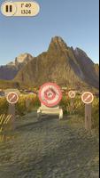 Blade Screenshot 1
