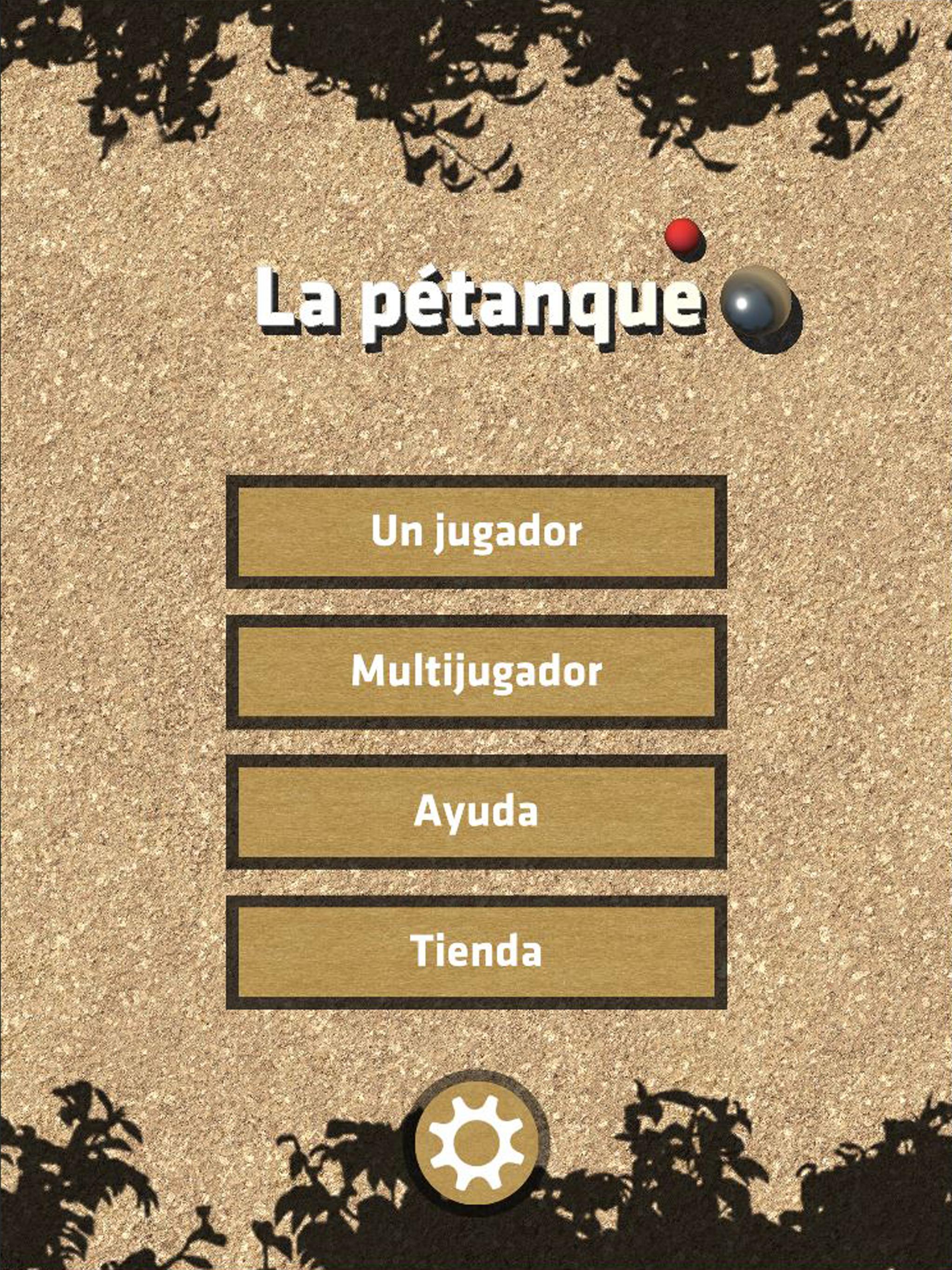 La Pétanque For Android Apk Download - roblox mod menu 2 v170 new updatedownload