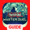 Yu-Gi-Oh! Master Duel  Guide