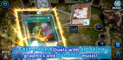 Yu-Gi-Oh! Master Duel  Guide ảnh chụp màn hình 1