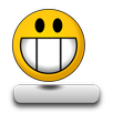 Jump :-) APK