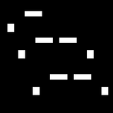 Code Breaker иконка