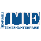 Times-Enterprise - Thomasville icône