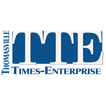 ”Times-Enterprise - Thomasville