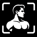 Phyziq APK