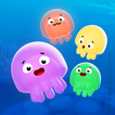 Oh Jellies! icon