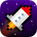 Orbit Dash APK