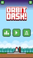 Orbit Dash imagem de tela 2