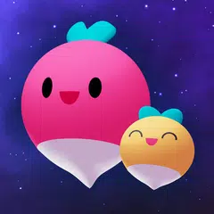 Dadish 2 APK download