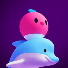 Dadish 3 APK download