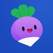 Dadish 4 icon