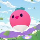 Dadish Collection APK