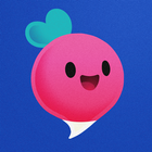 Dadish icon