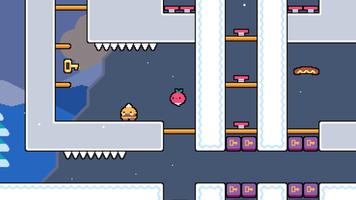 Dadish screenshot 4