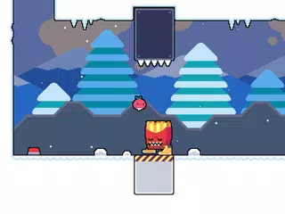Dadish XAPK 下載