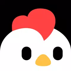 Super Fowlst APK download