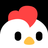 Super Fowlst 아이콘