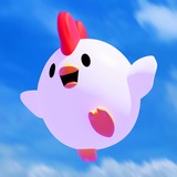 Super Fowlst 2 APK