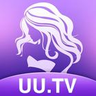 UU Live biểu tượng