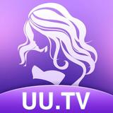 UU Live APK