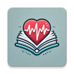 HeartWave Library icon