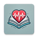HeartWave Library APK
